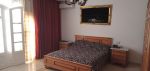 Villa pret hotel dar hayet