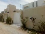 Villa a cote de chateaux president