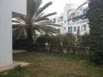 Villa mariem av à hammamet zone theatre