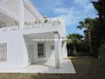 Villa essalemi hammamet a