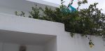 A vendre deux villas a hammamet zone craxi avec garage