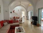 Villa ritter villa avec piscine