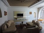 Villa le cocotier i hammamet zone craxi a