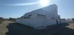 Villa hamammet sud 500m
