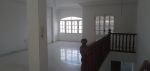 Villa avec garage afh propre