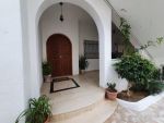 Maison bonbon réference hammamet