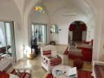 Villa ritter réf:villa ritter réf: hammamet