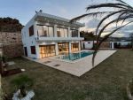 Villa monica référence hammamet: