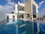 Villa wave réf:  villa wave hammamet
