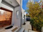 Villa falaise réf:  vente villa