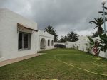 Villa nesrine réf:  villa nesrine réf: sr