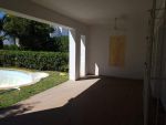 Villa sally s av à jinan hammamet