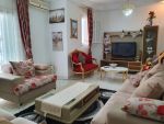 Villa houria réf:  villa houria réf: sr