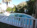 Villa les sirenes s av à hammamet nord