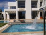 Villa panamera réf:  villa panamera réf:  serine
