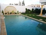 Villa nada réf: villa nada réf: