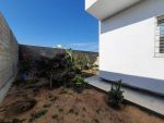 Villa madera réf:villa madera route de bir bouregba