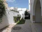 Villa eya mrezka hammamet nord a