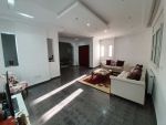 Villa falaise réf: vente villa hammamet