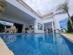 Villa à vendre à kelibia