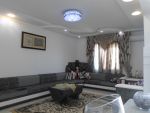 Villa la reine a kelibia ref v