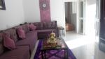 Villa sinda a hammam ghazez refv