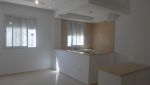 Villa rimeh a kelibia ref