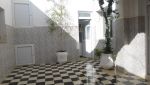 Villa ayette a kelibia ref v