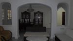 Villa maeb a kelibia ref v