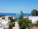 Villa unique à vendre à marsa