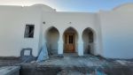 Villa avec piscine À djerba midoun zu  rÉf
