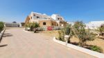 Grande villa meublÉe À djerba midoun za