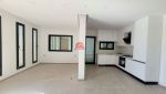 Petite maison plain pied en zone urbaine À djerba midoun