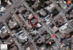 Villa 343 m 2 à tunis monplaisir