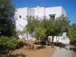 Villa youri notre dame