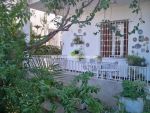 Villa aicha a à mutuelle ville