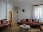 Villa nourane a vendre