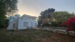 Villa manora mise en vente par l'agence tps immobilière