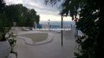 Villa el malou a sidi bousaid tunis