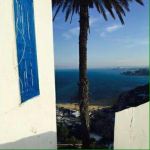 Villa a sidi bou habitation ou commercial