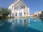 Villa celosia 2737 sidi hamed