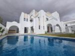 Villa muscari achat villa à sidi hammed tps immobilière