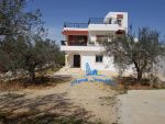 Villa mounir 2 sidi hamed