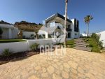 Villa romeo à hammamet zone monchar