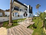 Villa romeo à hammamet zone monchar