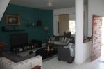 Villa duplex jumeleé à sidi salah la soukra
