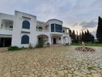 Villa nova réf:soliman