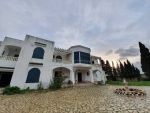 Villa nova réf:  villa nova réf: