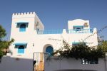 vente villa djerba tunisie YASMINA N°6 VILLA OASIS