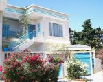 Vente Villa Hanna